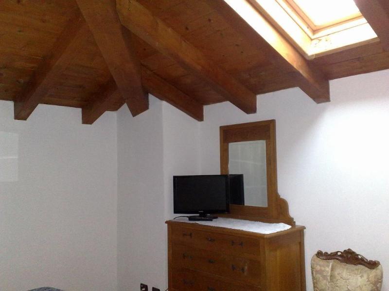 Villa Soleil Colleretto Giacosa Dış mekan fotoğraf