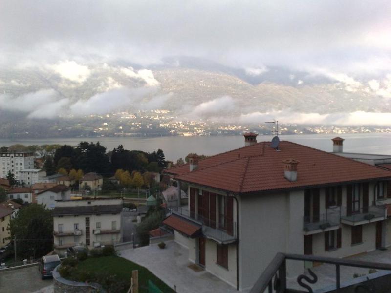Villa Soleil Colleretto Giacosa Dış mekan fotoğraf