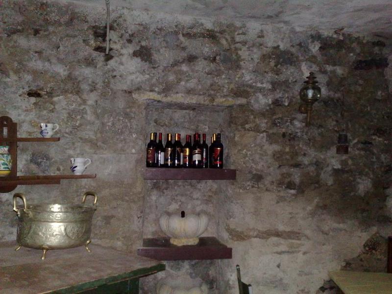 Villa Soleil Colleretto Giacosa Dış mekan fotoğraf