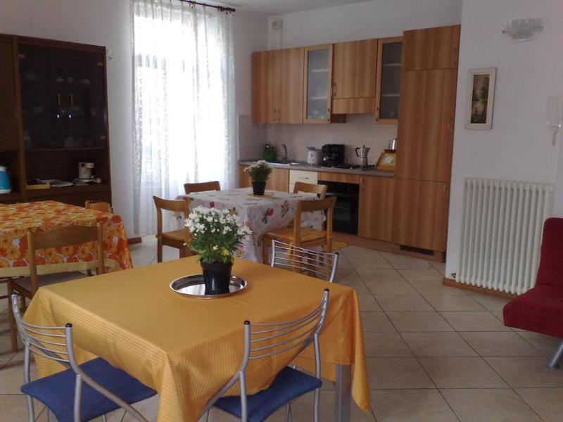 Villa Soleil Colleretto Giacosa Dış mekan fotoğraf