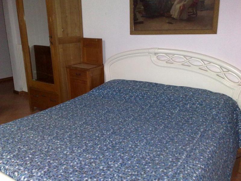Villa Soleil Colleretto Giacosa Dış mekan fotoğraf