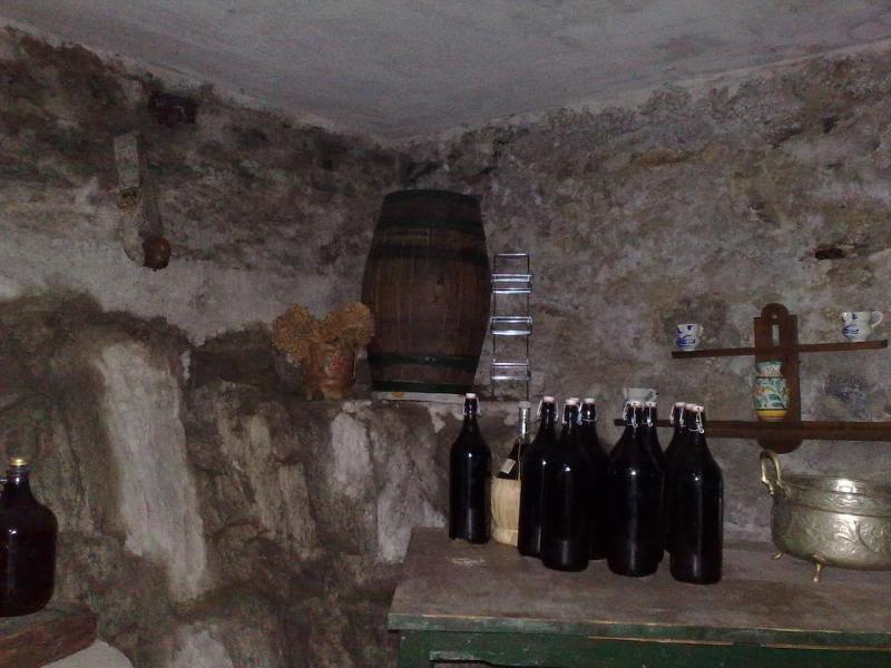 Villa Soleil Colleretto Giacosa Dış mekan fotoğraf