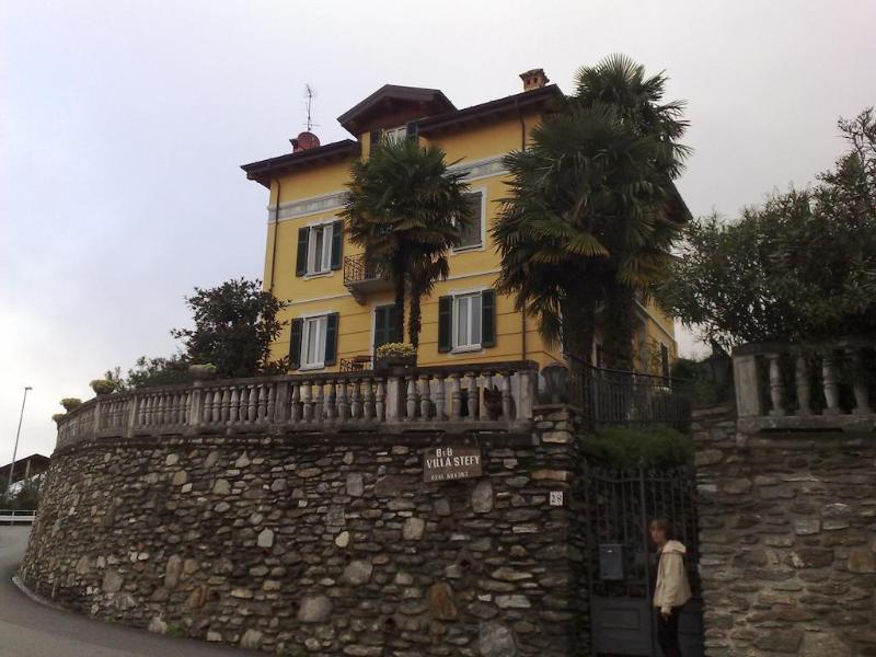 Villa Soleil Colleretto Giacosa Dış mekan fotoğraf