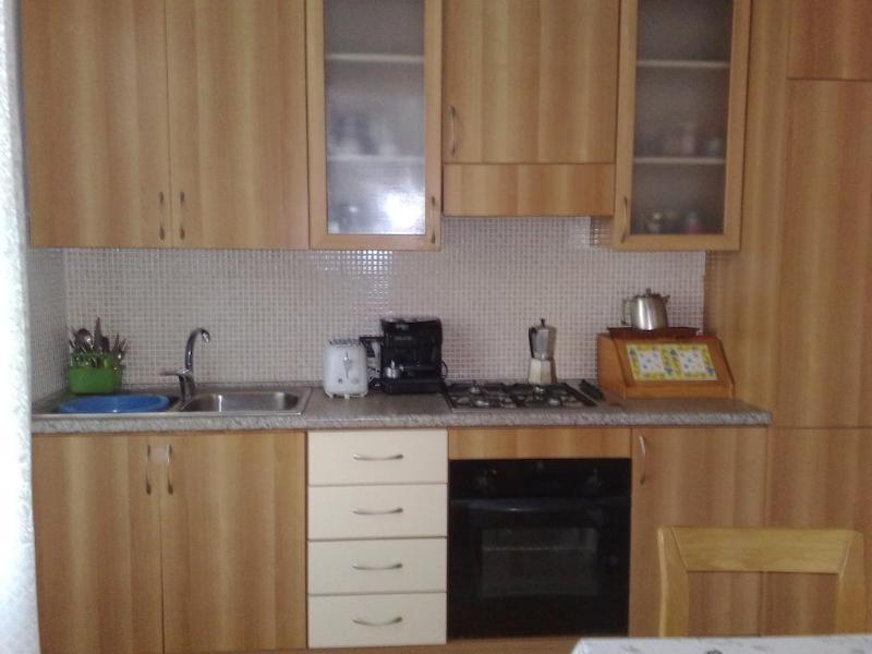 Villa Soleil Colleretto Giacosa Dış mekan fotoğraf
